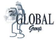 Global Group